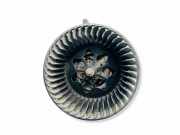 Heizgebläsemotor VW TIGUAN (5N_) 2.0 TFSI 4motion 1K1819015C