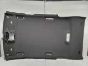 Dachsatz scwarz MERCEDES-BENZ B (W246, W242) B 200 CDI (246.201) A2466900150