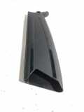 Andere Verkleidungsteile AUDI A7 Sportback (4GA, 4GF) 3.0 TFSI quattro 4G8827685A