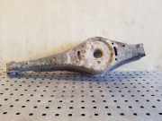 Stange/Strebe für Radaufhängung rechts Skoda Yeti (5L)