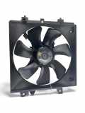 Elektrolüfter Subaru Impreza II Stufenheck (GD) 45131FE030
