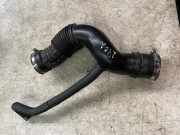 Schlauch für Luftversorgung Renault Megane I (BA) 7700273946