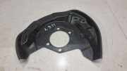 Spritzblech für Bremsscheibe Nissan Qashqai II (J11) 441614EA0A