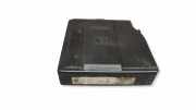 CD-Wechsler BMW 3 Coupe (E36) 316 i 8364931