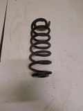 Schraubenfeder hinten links PEUGEOT 308 (4A_, 4C_) 1.6 HDi