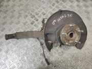 Radnaben vorne links HONDA ACCORD VIII (CU) 2.2 i-DTEC (CU3)