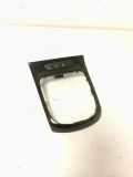 Schalthebel Kunststoffabdeckung OPEL ASTRA K 1.6 CDTi 13449240 39028733