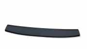 Other Boot Trunk Parts TOYOTA C-HR (_X1_) 1.8 Hybrid (ZYX10_) 64790F4010