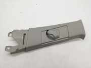 Verkleidung B-Säule Toyota RAV 4 IV (A4) 7302433030