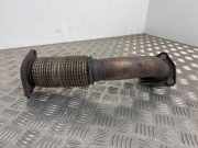 Drahtbügel für Abgasanlage Opel Astra K (B16)