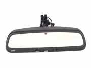 Innenspiegel KIA PRO CEE´D (JD) 1.6 GT 85101-A4000