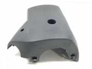 Lenkmechanismus Verkleidung OPEL INSIGNIA A (G09) 2.0 CDTI (68) 13306251 07264000