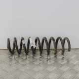 Schraubenfeder hinten links BMW 1 (F20) 118 d n/a