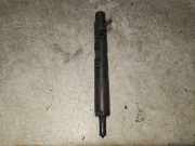 Einspritzdüse RENAULT CLIO III (BR0/1, CR0/1) 1.5 dCi (BR17, CR17) H8200421897