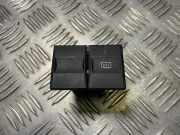 Schalter für Heckscheibenheizung FORD MONDEO III Sedan (B4Y) 2.0 16V TDDi / TDCi 1S7T18C621AA