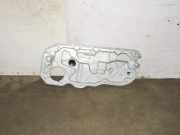 Fensterheber rechts vorne Volvo C30 (533) 1582149