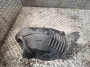 Verkleidung Innenkotflügel links vorne Mercedes-Benz E-Klasse (W212) 2126900130