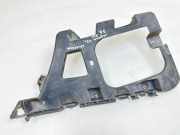Stoßstangenhalter hinten rechts RENAULT LAGUNA II Grandtour (KG0/1_) 1.9 dCi (KG0G) 8200002190