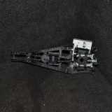 Türgriffinnenrahmen vorne rechts