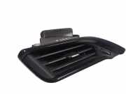 Lüftungsgitter Armaturenbrett Peugeot 208 I (CA, CC) 9633131777