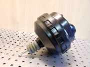 Bremskraftverstärker VW Golf V Plus (5M, 521) 1K2614105BB