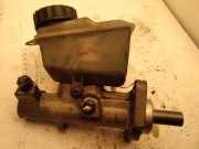 Hauptbremszylinder Volvo S80 I (184) 9181322