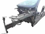 Viertelfeld vorne links FIAT TIPO Estate (357_) 1.3 D