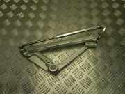 Gasdruckfeder VW Phaeton (3D) 3D5827301F