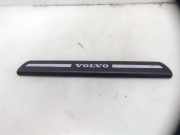 Schwellerinnenverkleidung vorn rechts VOLVO V50 (MW) 2.0 08622671