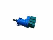 Bremspedalsensor Varlytė JAGUAR XF (X250) 2.7 D 6W8313480AB