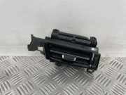 Frischluftgrill BMW X2 (U10) iX2 eDrive 20 20112024