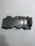 Motorabdeckung Audi A8 (4E) 077103131E