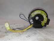 Schleifring TOYOTA AVENSIS VERSO (_M2_) 2.0 D (CLM20_) NOTCODE