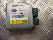 Airbag-Steuergerät LAND ROVER RANGE ROVER SPORT (L320) 3.0 D 4x4 AH2214D374AG