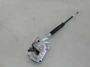 Heckklappenschloss CITROËN NEMO Furgon (AA_) 1.3 HDi 75