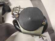 Sicherheitsgurt vorne links CITROËN C5 I (DC_) 2.2 HDi (DC4HXB, DC4HXE) 96371870GW