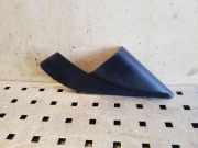 Türverkleidung vorne links KIA SPORTAGE V (NQ5) 1.6 T-GDI AWD 876513W010