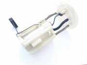 Kraftstofftankpumpe LEXUS RX (_U3_) 300 1019618281