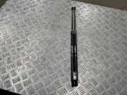 Heckklappe Gasdruckfeder links OPEL MOKKA 1.2 95095593 95095594