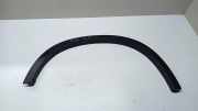 Rear Arch Liner Trim BMW X1 (F48) xDrive 20 d 7332340