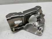 Anderes Undercover Panel BMW X7 (G07) xDrive 30 d 9477798