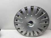 Radkappen VW PASSAT Variant B6 (3C5) 1.9 TDI 3C0601147D