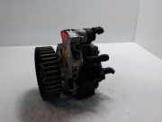 Kraftstoffpumpe Renault Laguna II Grandtour (G) 8200108225