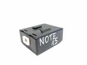 Andere Steuergeräte NISSAN NOTE (E12) 1.5 dCi TWD1G791