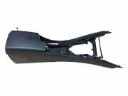 Armlehne BMW 3 Touring (E91) 320 d 13318810