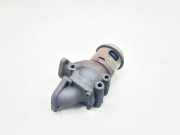 AGR-Ventil HONDA FR-V (BE) 2.2 i CTDi (BE5) 10450714