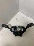 LENKSTOCKSCHALTER KOMBISCHALTER FORD S-MAX (WA6) 2.0 TDCi 6G9T13N064CL