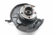 Radnabe hinten BMW 1er (F20)
