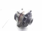 Generator FIAT TIPO (160_) 1.6 i.e. (160.AF) 46231721