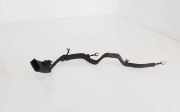 Motor Kabelbaum MAZDA 2 (DY) 1.4 CD 9652408480